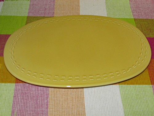Villeroy boch it - &, my