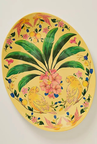 Farm rio anthropologie - rio, ×