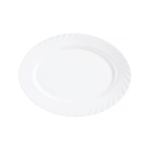 Fleischplatte servierplatte - fleischplatte,