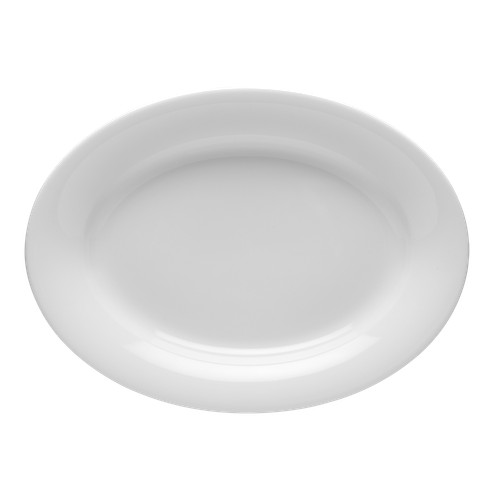 Serviceplatte platte - serviceplatte, cm