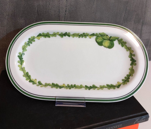Villeroy boch gallo das - |,