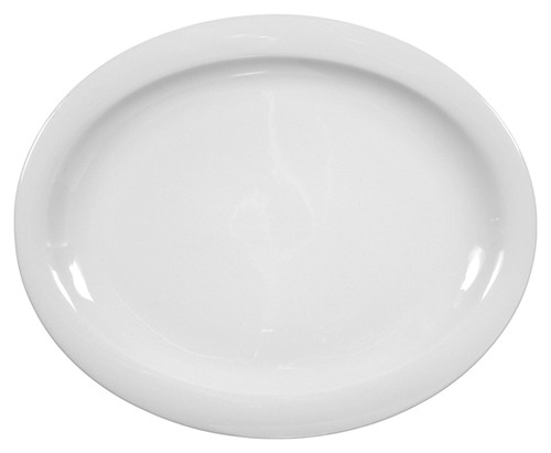 Seltmann top life uni - life,