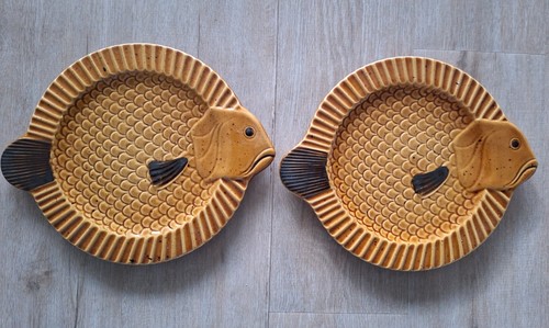 Villeroy boch gallo - &,