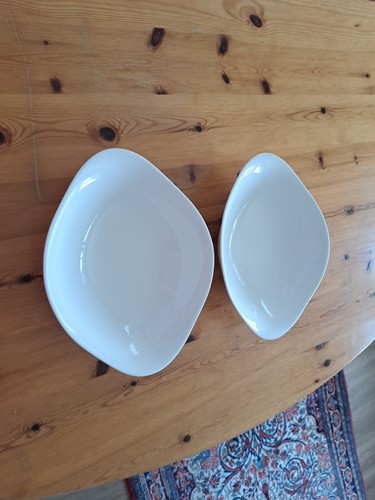 Villeroy boch pasta oder - villeroy,