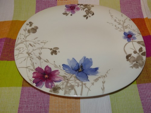 Villeroy boch - v&b,