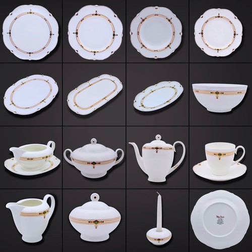 Villeroy boch picasso - villeroy,