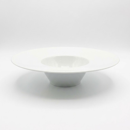 Seltmann weiden mandarin - seltmann,