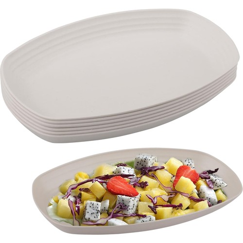 Plastikteller camping teller - plastikteller,