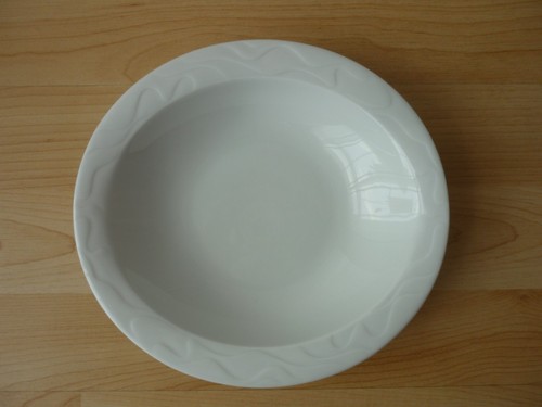 Seltmann weiden allegro - seltmann, weiden-allegro