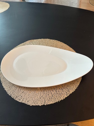Rosenthal studio line - rosenthal, studio-line
