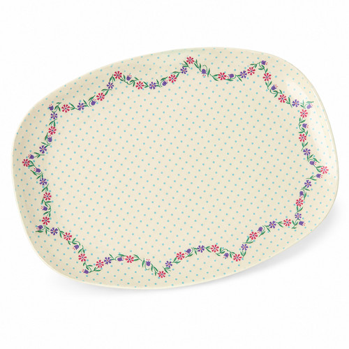 Große melamin platte 30x22 - melamin, cm
