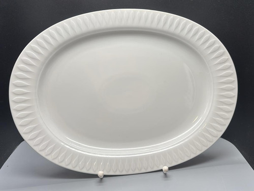 Thomas lanzette weiss elegante - thomas,