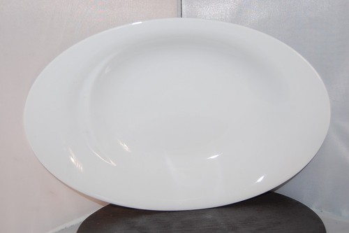 Schale suppenteller 21 - schale,
