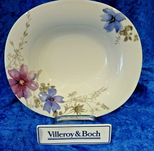 Villeroy boch - v&b,