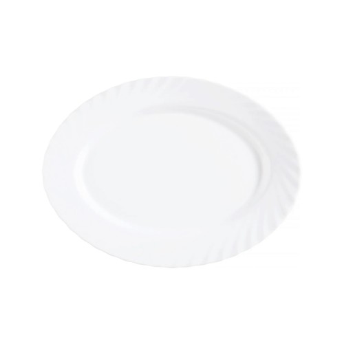 Servierplatte servierteller - servierplatte,