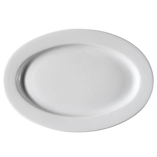 Ggm gastro pera - ggm, stück)