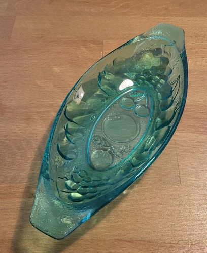 Glas bananensplit - 6,