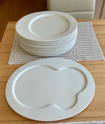 Villeroy boch 10 x - villeroy, boch,