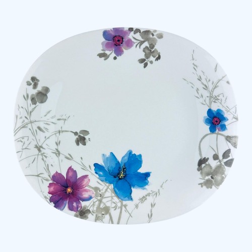 Villeroy boch mariefleur - boch,