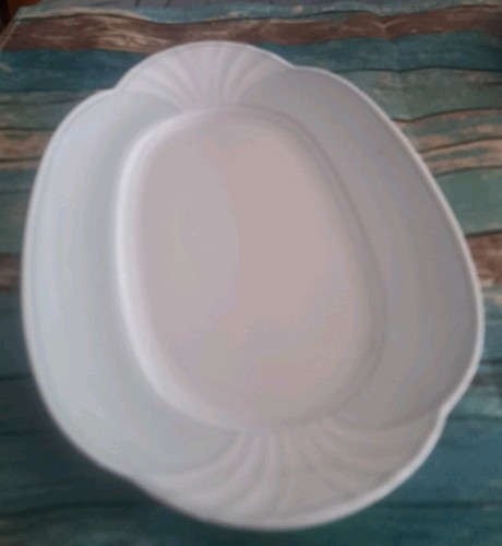 Villeroy boch delta - boch,