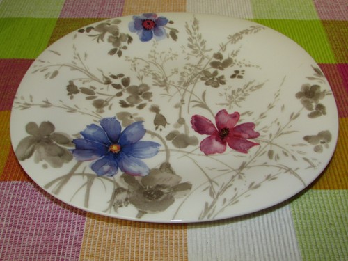 Villeroy boch - villeroy,