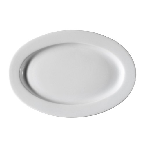 Ggm gastro pera - (24,