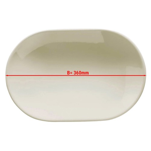 Ggm gastro teos - ggm,