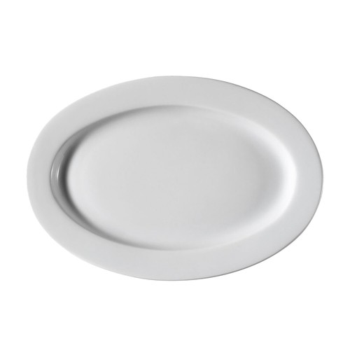 Ggm gastro pera - (6,