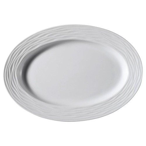 Ggm gastro sea wave - stück),