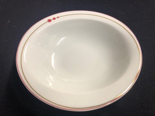 Seltmann weiden top life - top,