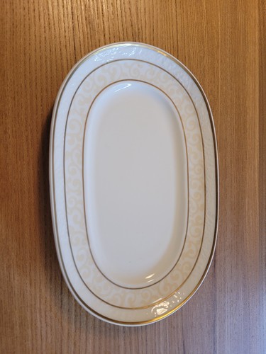 Villeroy boch ivoire - villeroy,
