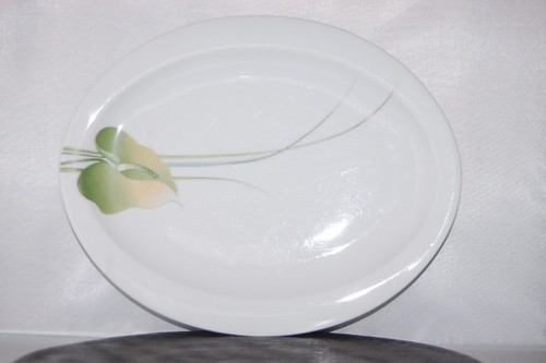Kuchenteller 5cm top - kuchenteller,