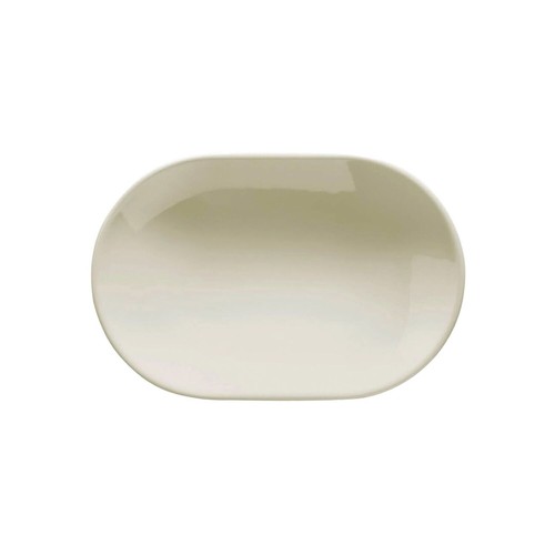 Ggm gastro teos - ggm, (24