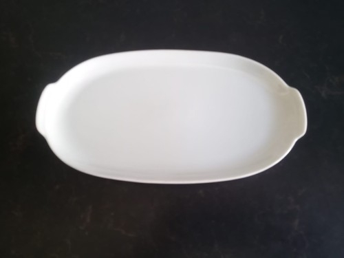 Servierplatte schale teller - schale,
