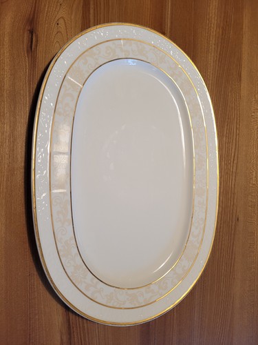 Villeroy boch ivoire - boch,