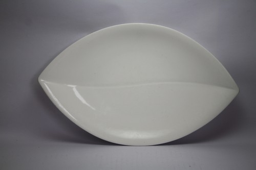 Villeroy boch teller oval - villeroy,