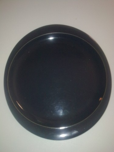 Kuchen teller lang - kuchen-teller, 19