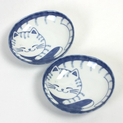 Kleine schalen - 2,
