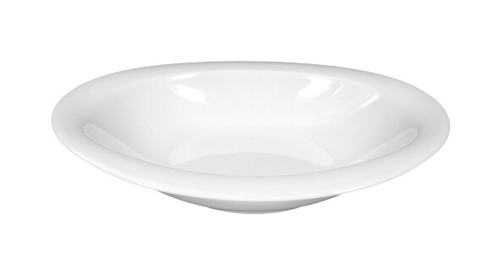 Seltmann weiden top life x - top,