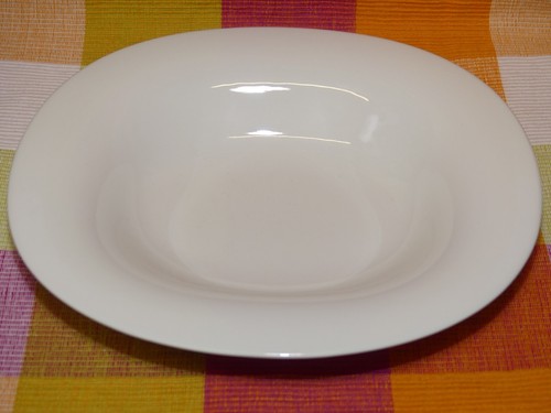 Villeroy boch new - &,