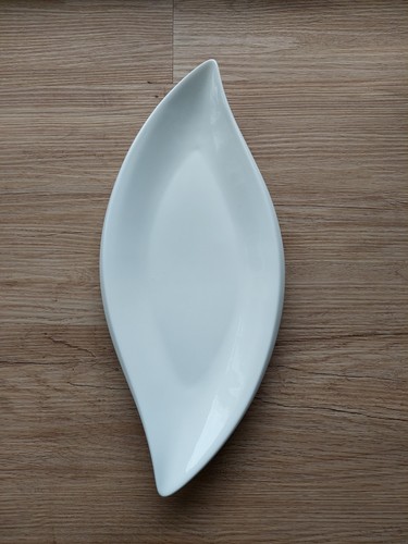 Servierplatte teller schale - servierplatte,