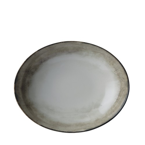 Arthur krupp shade earth - arthur,