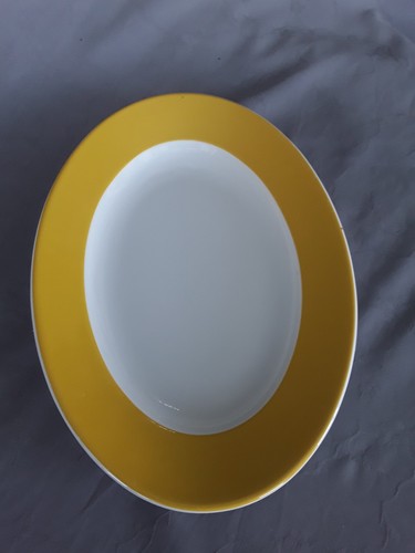 Dibbern solid color - dibbern,