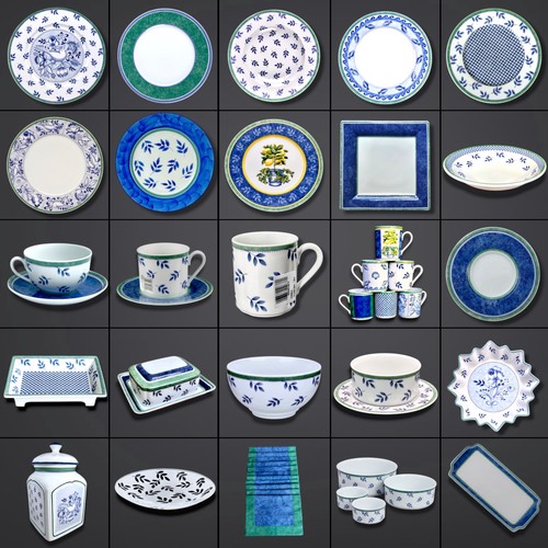 Villeroy boch switch - villeroy,
