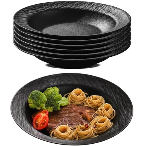 Pastateller suppenteller - pastateller,