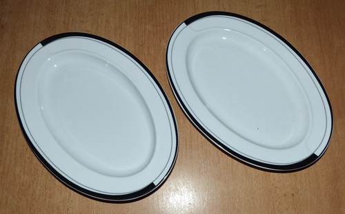 Friesland x schwarz - =,
