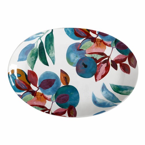 Maxwell williams samba - maxwell, &