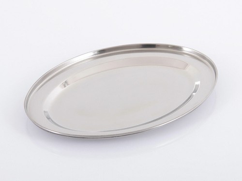 Servierplatte servierteller - servierplatte,
