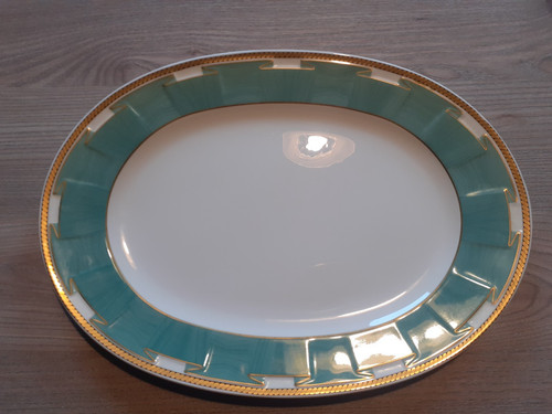 Villeroy boch montserat - villeroy,