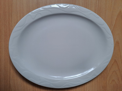 Seltmann weiden allegro uni - seltmann,